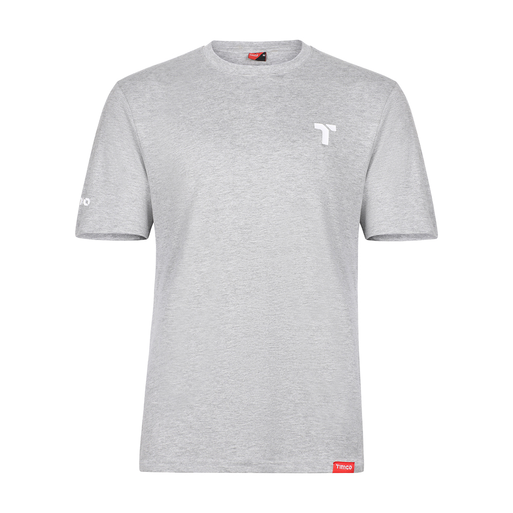ShortSleeve Trade T-Shirt Pack - Image 3