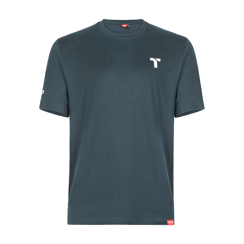 ShortSleeve Trade T-Shirt Pack - Image 4