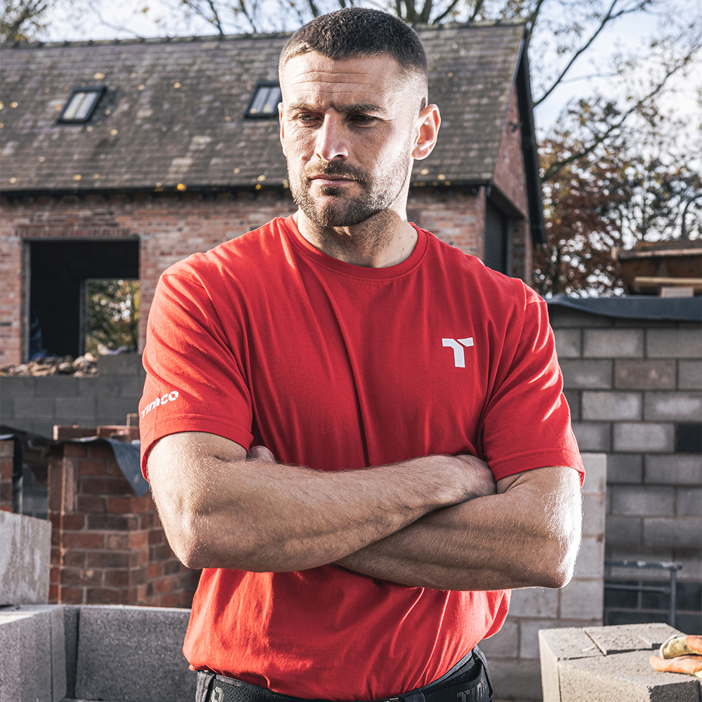 ShortSleeve Trade T-Shirt Pack - Image 5