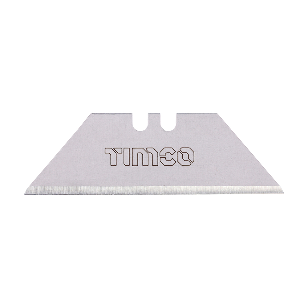 Utility Knife Blade