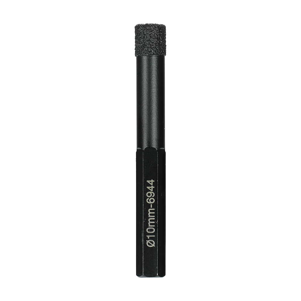 Premium Diamond Tile&Glass Bit
