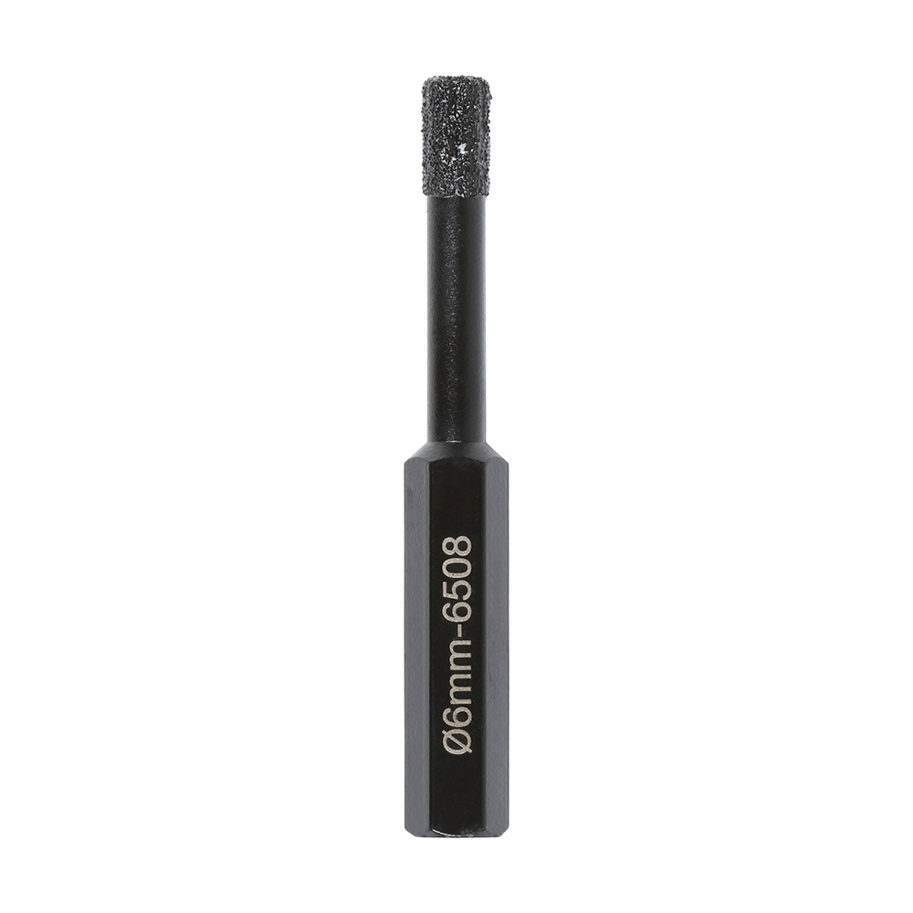 Premium Diamond Tile&Glass Bit - Image 2