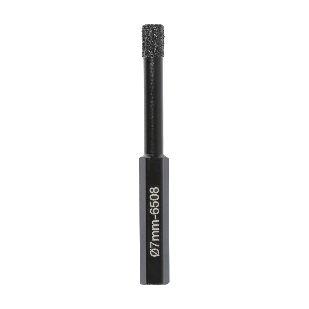 Premium Diamond Tile&Glass Bit - Image 2