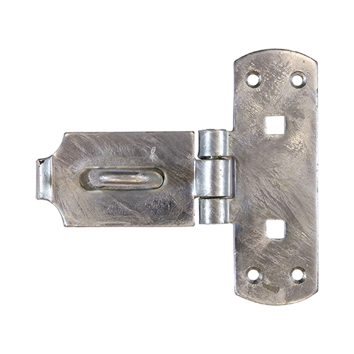 Heavy Vertical HaspStaple HDG