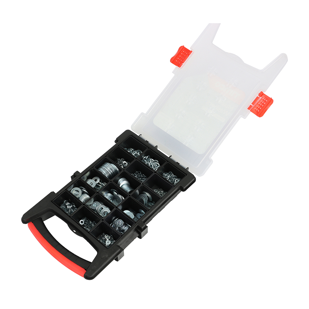 Washer Mix Grab Pack - Image 3