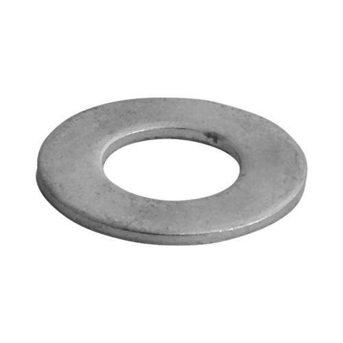 Form B Washer BS4320B - A2 SS - Image 1
