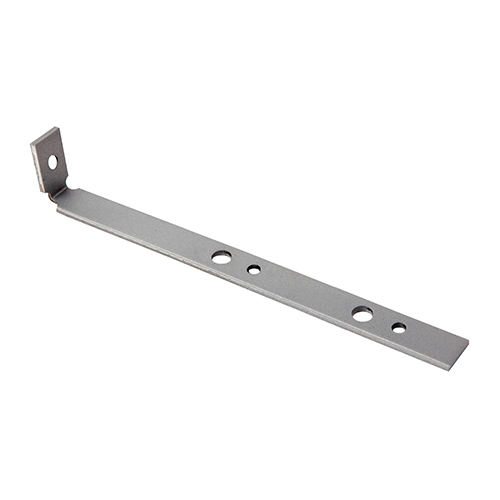 Window Board Tie