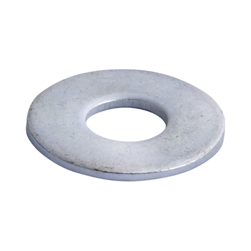 Form C Washer BS 4320 - BZP - Image 1