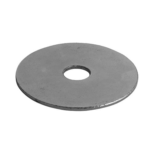 Penny / Repair Washer A2 SS - Image 1