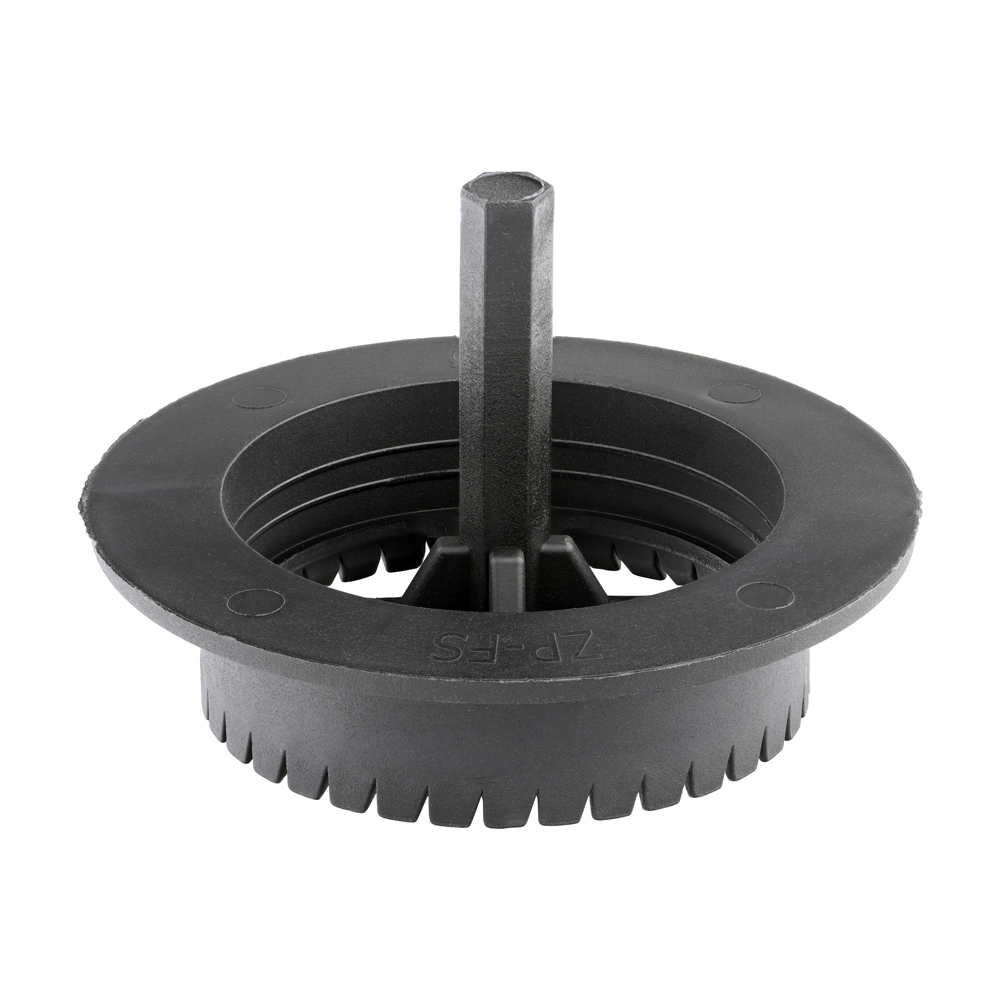 Insulation Disc Cutter