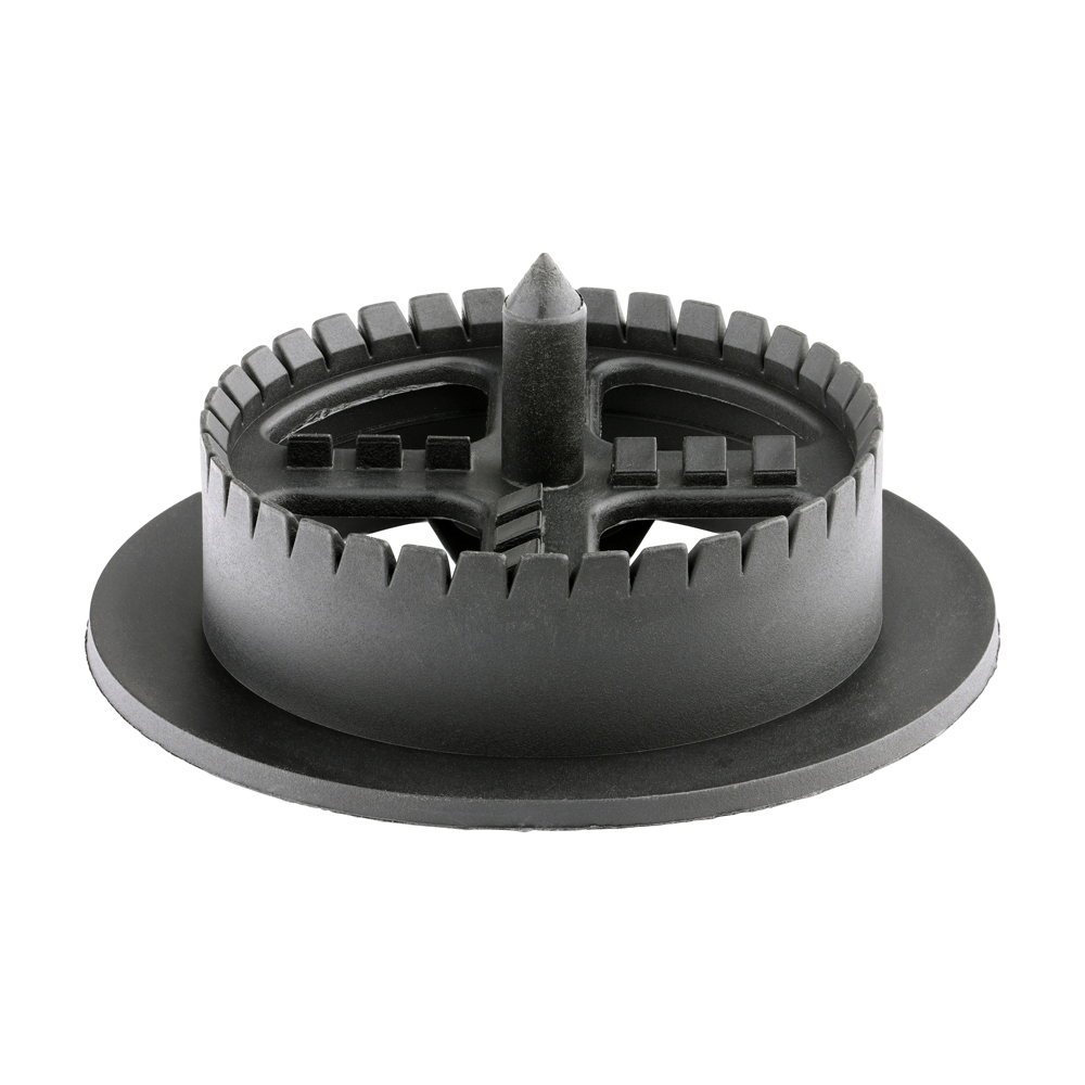 Insulation Disc Cutter - Image 2