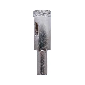 Fantom Diamond Tile Bit