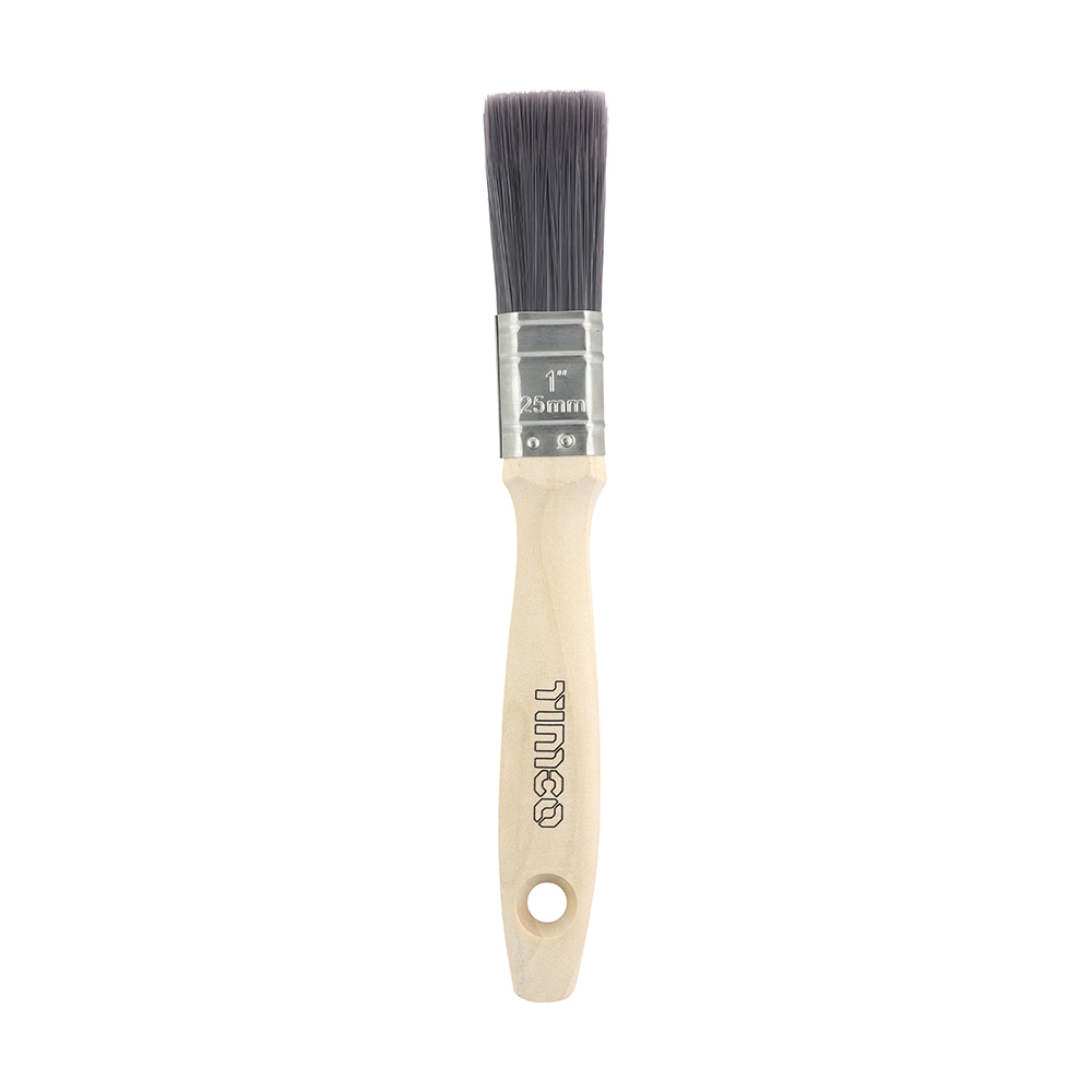 Pro Synth Paint Brush