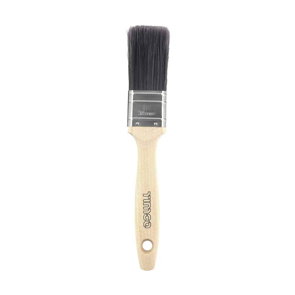 Pro Synth Paint Brush