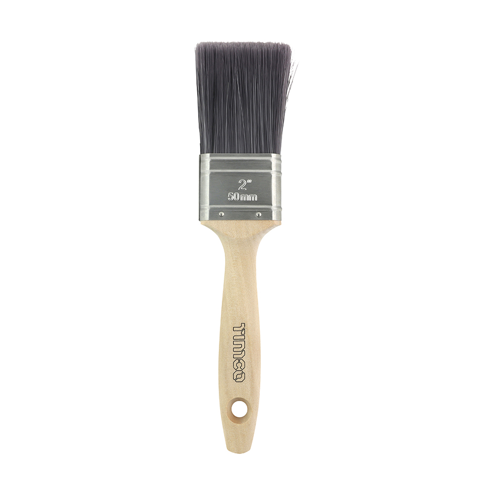 Pro Synth Paint Brush