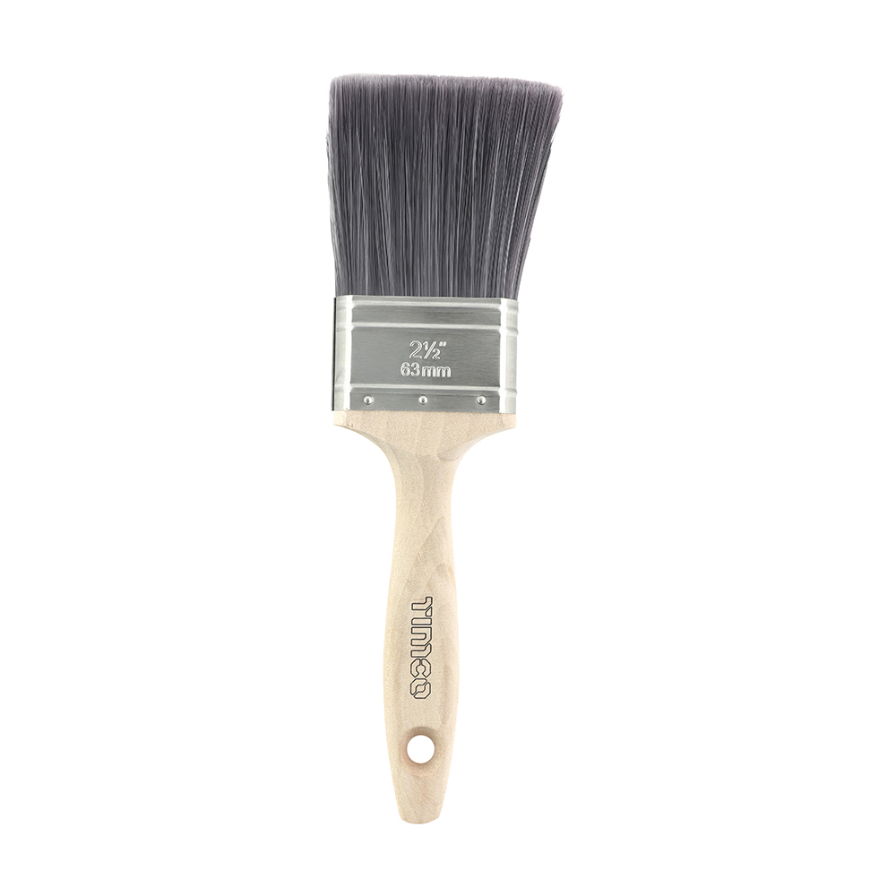 Pro Synth Paint Brush