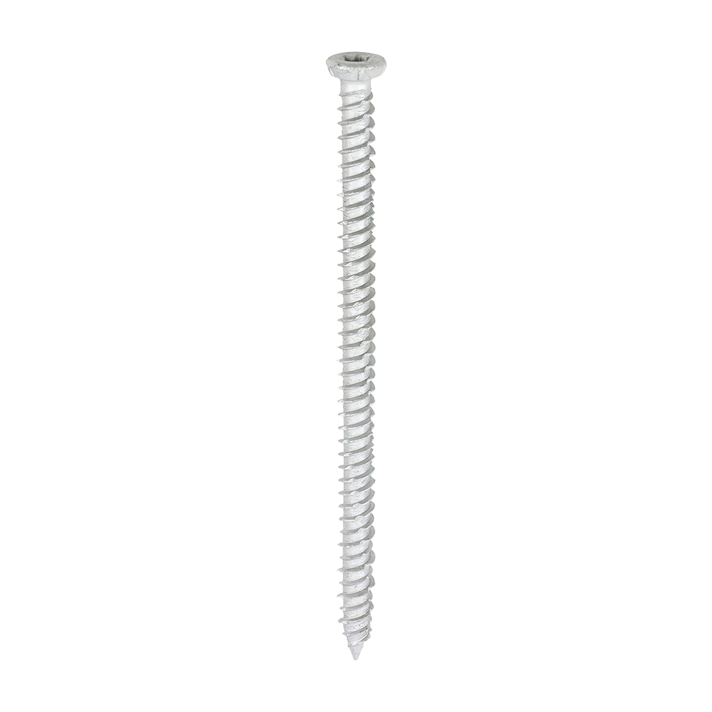 Multi-Fix Concrete Screw - SO