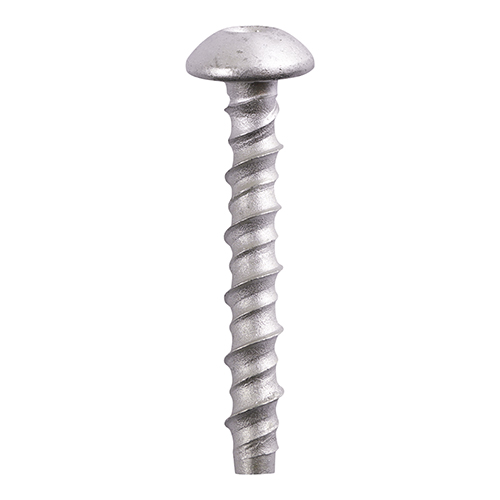 Multi-Fix Bolt PAN Head