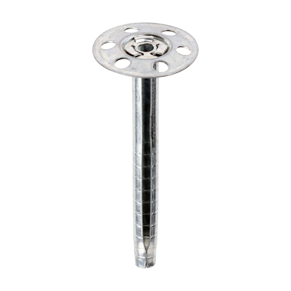 Metal Insulation Fixing GALV