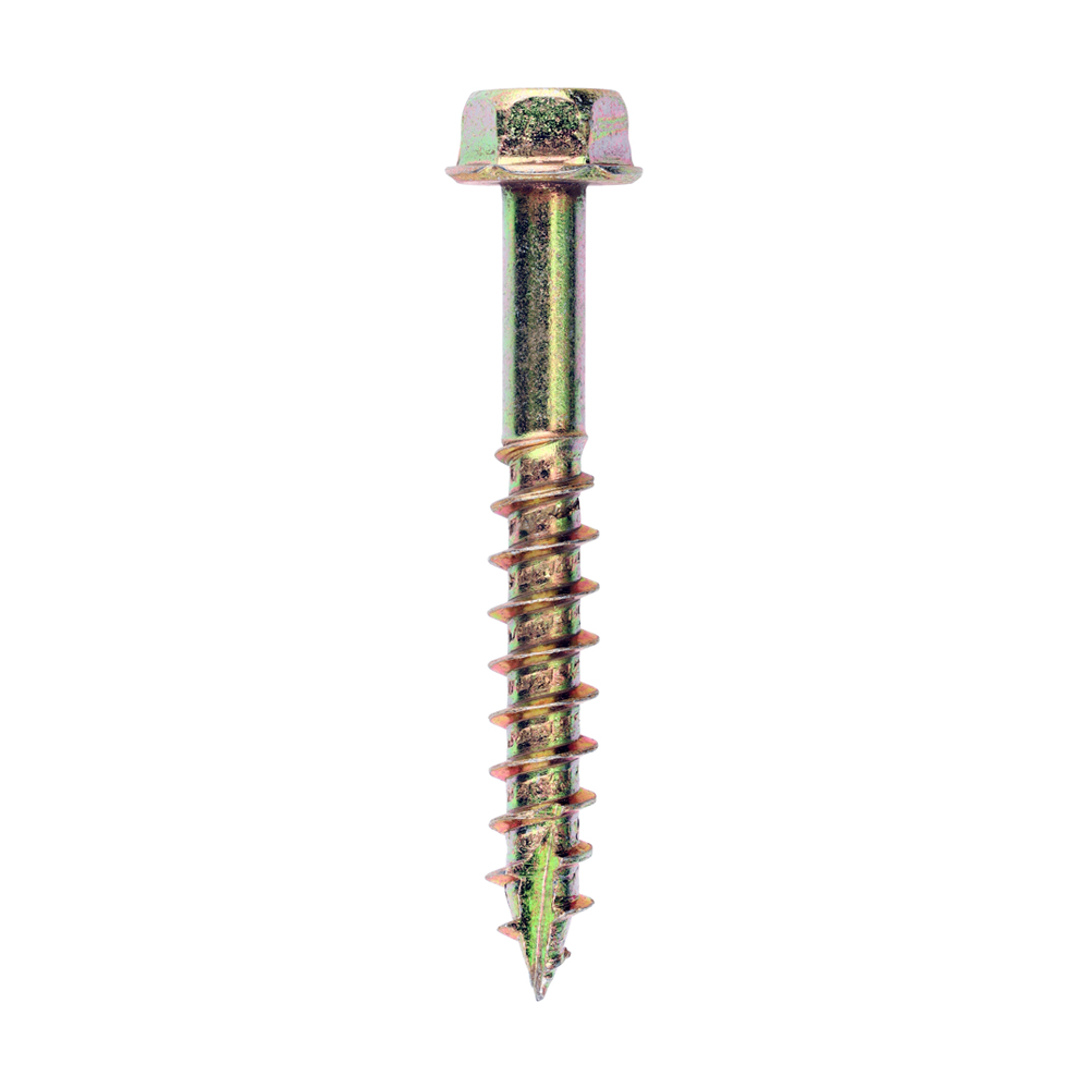 Advanced Coach Screw ZYP