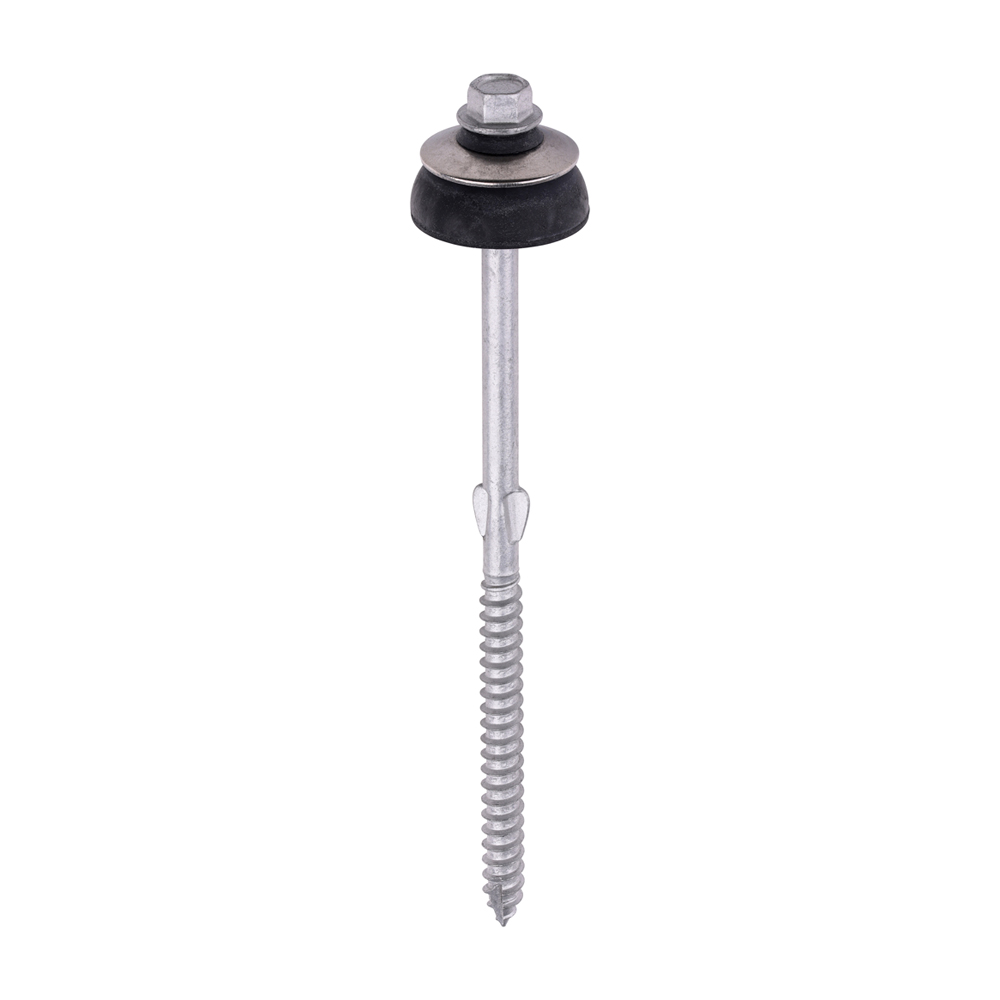 Fibre Cement Screw Slash EXT