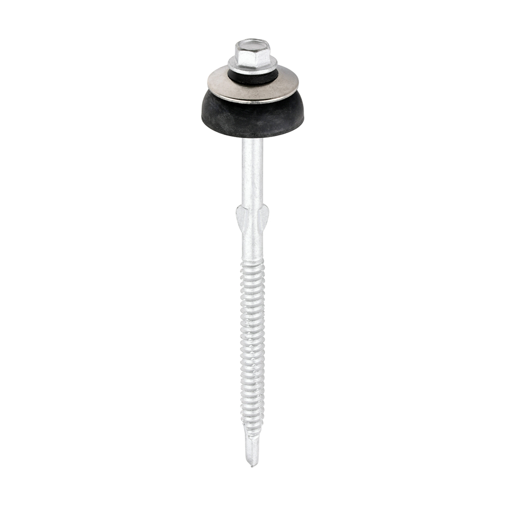 Fibre Cement Screw S/DRILL EXT