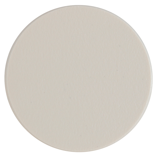 Adhesive Caps Beige