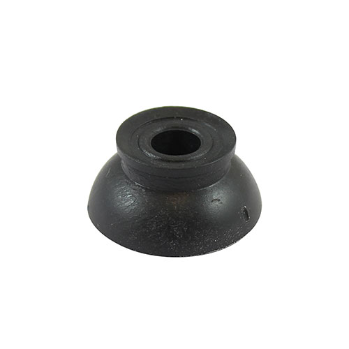 Sela Washer - Black