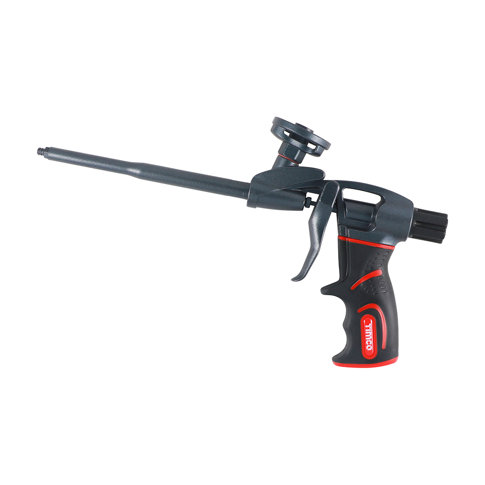 Pro PU Foam Applicator Gun