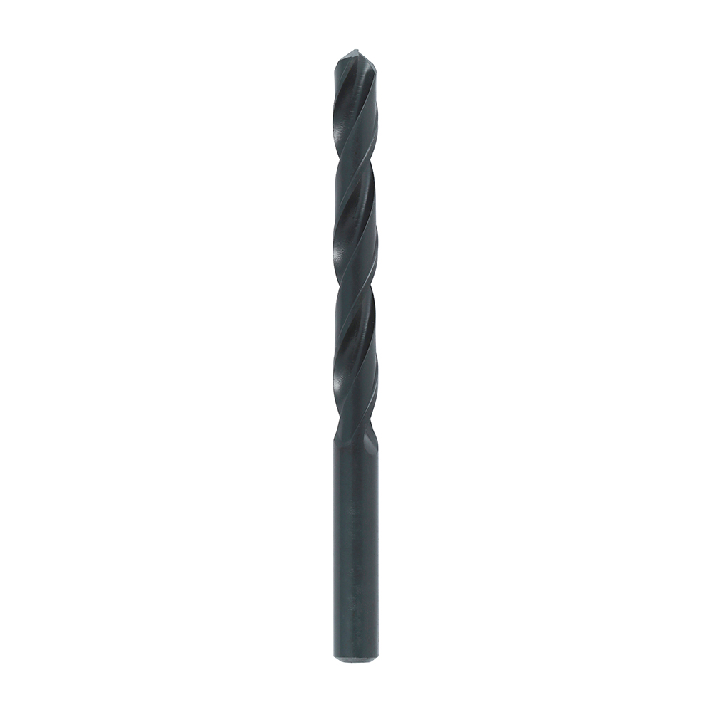 HSS-R Jobber Drill Bit