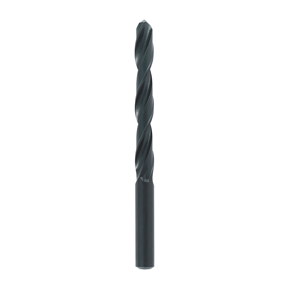 HSS-R Jobber Drill Bit
