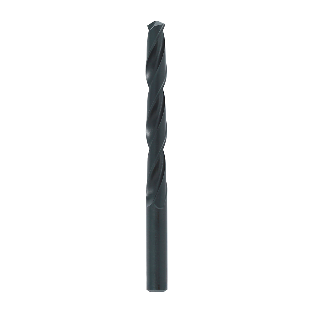 HSS-R Jobber Drill Bit