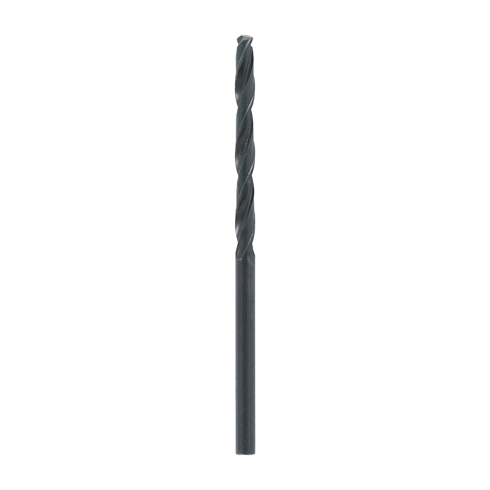 HSS-R Jobber Drill Bit
