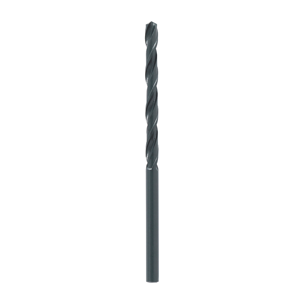 HSS-R Jobber Drill Bit