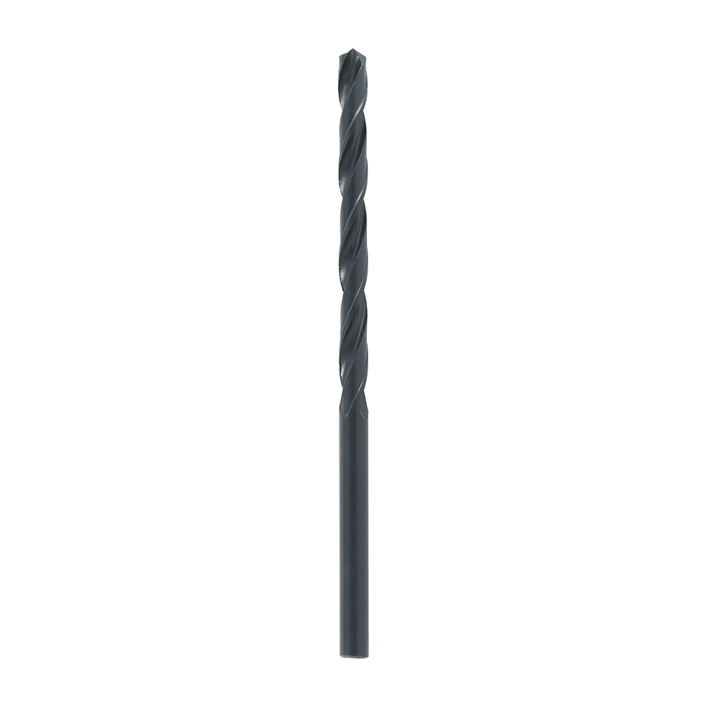 HSS-R Jobber Drill Bit