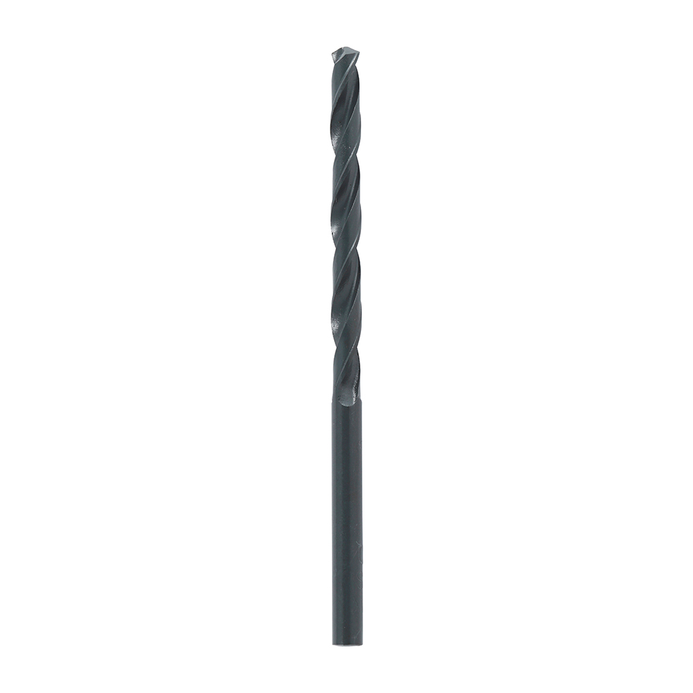 HSS-R Jobber Drill Bit
