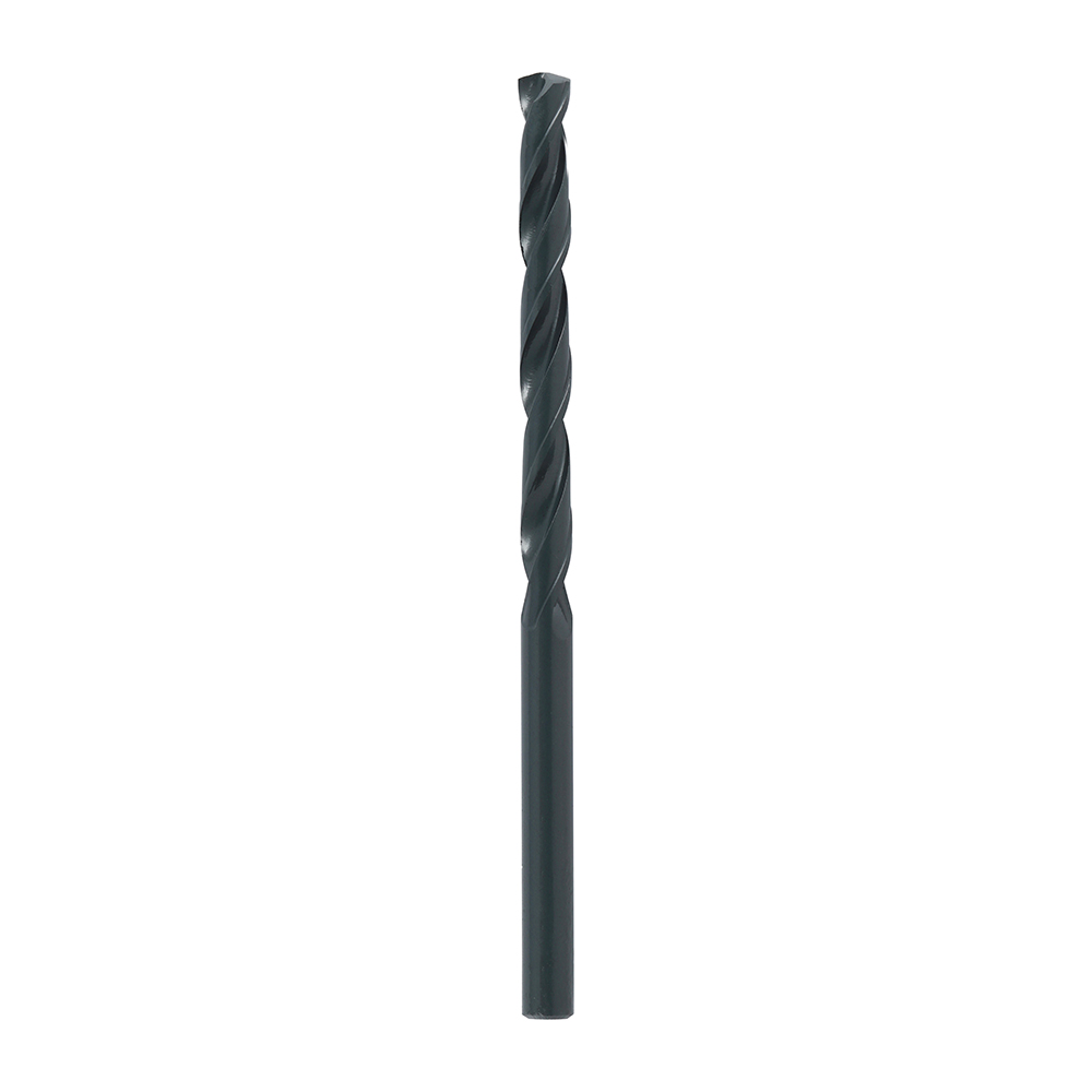 HSS-R Jobber Drill Bit