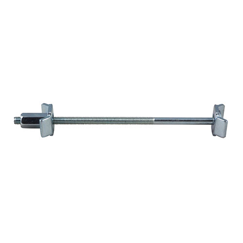 Worktop Connector