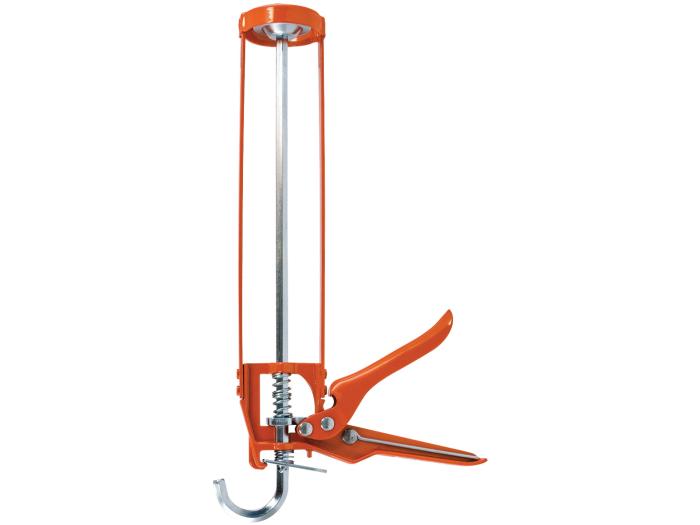 COX 10" Easiflow Skeleton Sealant Gun