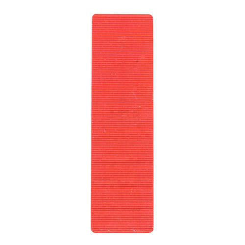 A solution for multiple applications, used to ensure correct weight distribution of glazed units and increase security around fixing points during frame fitting.