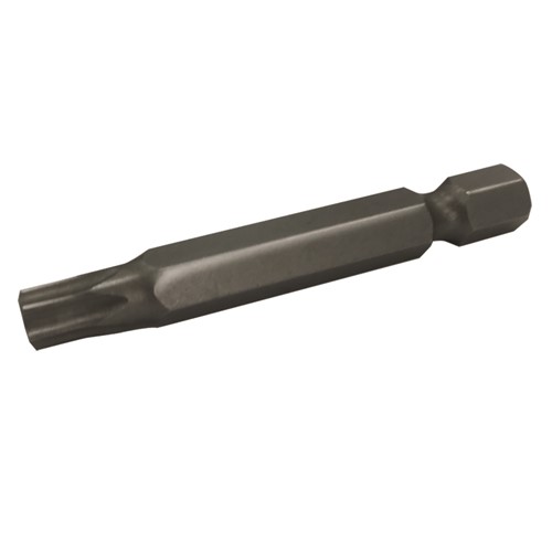 Timberfast Green Flush Head 6.3 x 200 - Image 2