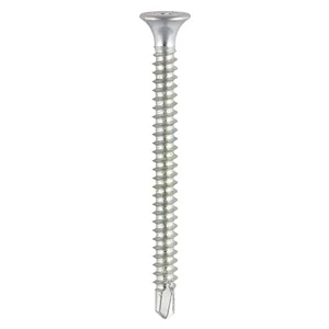 Cill Screw