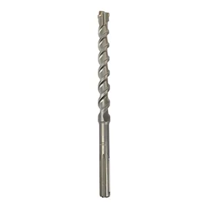 SDS Max Drill Bit