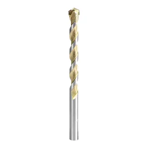 TCT Multi-Purpose Drill Bit