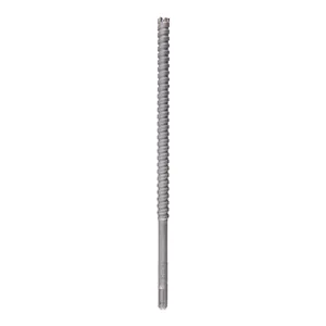 SDS Shank Rebar Cutter