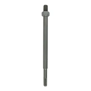 Adaptor for Cutter Head