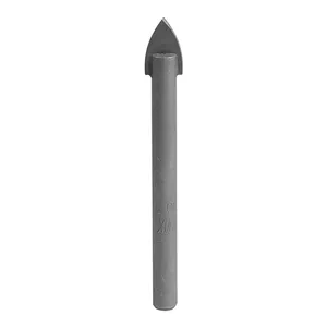 TCT Tile & Glass Bit