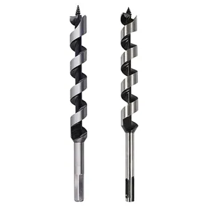 Auger Bits