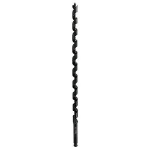 Deep Cut Auger Bit
