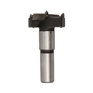 Hinge Cutter